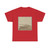 Army Wharf (U.S. Civil War) T-Shirt