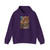The California Forty-Niners study - Hoodie