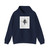 From the Jaye Oliver Archives, Jeanne Lafaurie, 1945 - Hoodie