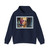 In Gun Smoke, 1936 - Hoodie