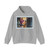 In Gun Smoke, 1936 - Hoodie