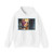 In Gun Smoke, 1936 - Hoodie
