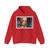 In Gun Smoke, 1936 - Hoodie