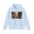 In Gun Smoke, 1936 - Hoodie