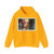 In Gun Smoke, 1936 - Hoodie