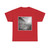 Alexandria, Virginia. Slave Pen. Interior View 001 (U.S. Civil War) T-Shirt