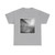 Alexandria, Virginia. Slave Pen. Interior View 001 (U.S. Civil War) T-Shirt