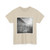 Alexandria, Virginia. Slave Pen. Interior View 001 (U.S. Civil War) T-Shirt