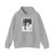 In Gay Mood and Festive ..., Harper's Bazaar, December 1920 - Hoodie