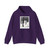 In Gay Mood and Festive ..., Harper's Bazaar, December 1920 - Hoodie