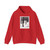 In Gay Mood and Festive ..., Harper's Bazaar, December 1920 - Hoodie