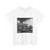 Alexandria, Virginia. Slave Pen. Interior View 002 (U.S. Civil War) T-Shirt