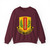 1 Sustainment Brigade 2 (U.S. Army) Crewneck Sweatshirt