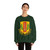 1 Sustainment Brigade 2 (U.S. Army) Crewneck Sweatshirt