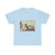 Belle Plain Landing, Va. 005 (U.S. Civil War) T-Shirt