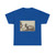Belle Plain Landing, Va. 005 (U.S. Civil War) T-Shirt