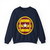 3 Transportation Brigade (U.S. Army) Crewneck Sweatshirt