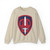 3 Personnel Command (U.S. Army) Crewneck Sweatshirt