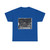 Bealeton, Virginia. Officers and Non-Commissioned Officers of Company D, 93D New York Infantry (U.S. Civil War) T-Shirt