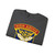 4TH ADJUTANT GENERAL BATTALION (U.S. Army) Crewneck Sweatshirt