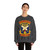 4TH ADJUTANT GENERAL BATTALION (U.S. Army) Crewneck Sweatshirt