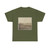 Belle Plain Landing, Va., May, 1864 (U.S. Civil War) T-Shirt