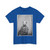 Beazell (U.S. Civil War) T-Shirt
