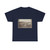 Belle Plain Landing, Va., Confederate Entrenchments on Hill 001 (U.S. Civil War) T-Shirt