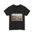 Belle Plain Landing, Va., Confederate Entrenchments on Hill 001 (U.S. Civil War) T-Shirt