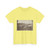 Belle Plain Landing, Va., Confederate Entrenchments on Hill 001 (U.S. Civil War) T-Shirt