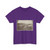 Belle Plain Landing, Va., Confederate Entrenchments on Hill 001 (U.S. Civil War) T-Shirt
