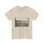 Belle Plain Landing, Va., Confederate Entrenchments on Hill 001 (U.S. Civil War) T-Shirt