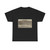 Belle Plain Landing, Va., Confederate Entrenchments on Hill (U.S. Civil War) T-Shirt