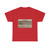 Belle Plain Landing, Va., Confederate Entrenchments on Hill (U.S. Civil War) T-Shirt