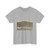 Belle Plain Landing, Va., Confederate Entrenchments on Hill (U.S. Civil War) T-Shirt