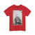 Belknap (U.S. Civil War) T-Shirt