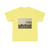 Belle Plain Landing, Va. 003 (U.S. Civil War) T-Shirt