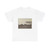 Belle Plain Landing, Va. 003 (U.S. Civil War) T-Shirt