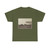 Belle Plain Landing, Va. 003 (U.S. Civil War) T-Shirt