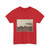 Belle Plain Landing, Va. 003 (U.S. Civil War) T-Shirt