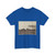 Belle Plain Landing, Va. 003 (U.S. Civil War) T-Shirt
