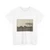 Belle Plain Landing, Va. 003 (U.S. Civil War) T-Shirt