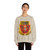 5th Artillery Regiment (U.S. Army) Crewneck Sweatshirt