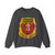 5th Artillery Regiment (U.S. Army) Crewneck Sweatshirt