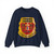 5th Artillery Regiment (U.S. Army) Crewneck Sweatshirt