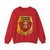 5th Artillery Regiment (U.S. Army) Crewneck Sweatshirt