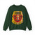 5th Artillery Regiment (U.S. Army) Crewneck Sweatshirt