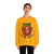 5th Artillery Regiment (U.S. Army) Crewneck Sweatshirt