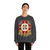 4 Evacuation Hospital (U.S. Army) Crewneck Sweatshirt