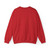 4 Evacuation Hospital (U.S. Army) Crewneck Sweatshirt